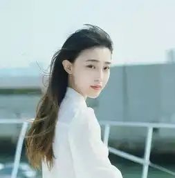 在中秋过后,异性缘爆棚的5大星座,最后一名魅力难以抗拒