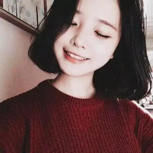 撩人的小妖精,这样拍最吸引人