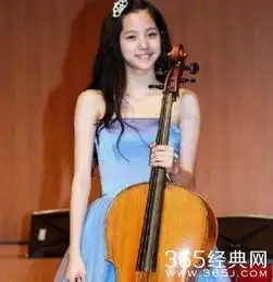 95后新锐小花,关晓彤宋祖儿张子枫欧阳娜娜张雪迎,你最看好谁