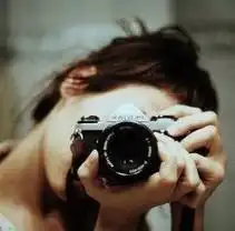 不要舍不得,用贵族精神教孩子比什么都有用