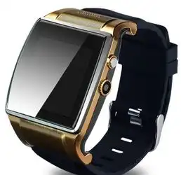 电话卡插在电话手表上没反应是怎么回事