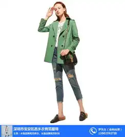 衣有范货源充足欧美一线品牌女装百色一线品牌女装尾货