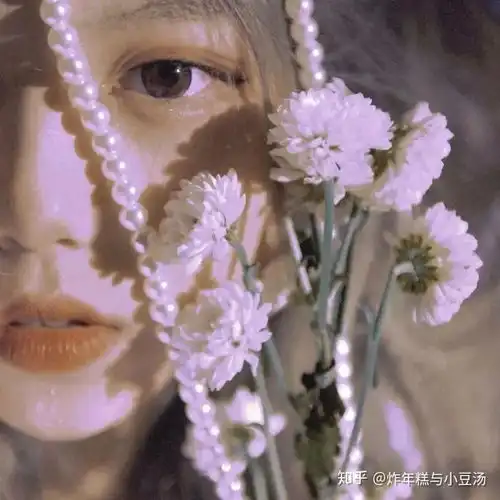 龙年新年头像女萨顶顶