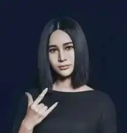那些年走中性风的女星,都变sexy了