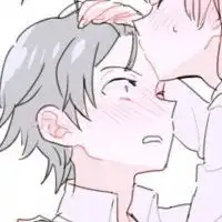 专用头像女高冷霸气动漫