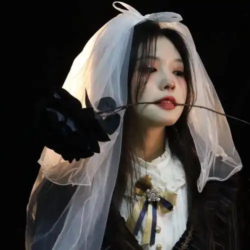 微信头像丨女生头像,ins女生头像,部位头像117