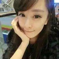 16岁头像照片女湿身