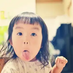 表情帝萌娃aries搞怪日本可爱头像堆糖,美好生活研究所