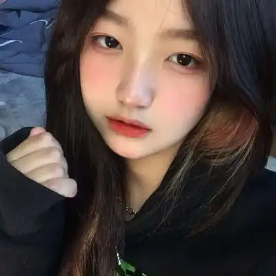 真人女头及时止损才是成年人女生头像我要个性网