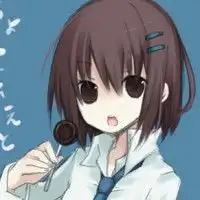 唯美动态头像清晰微信头像图片大全