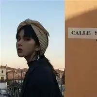 快手女生伤感头像480微信头像图片大全