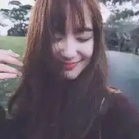 真人女头,各种风格