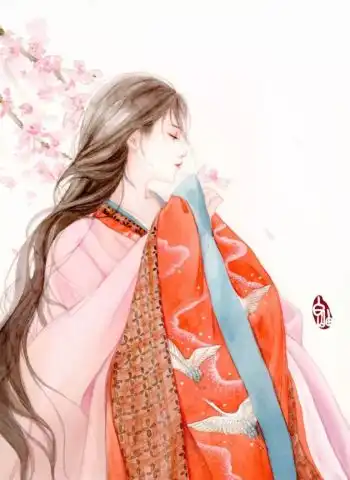 爱她,那就爱她百面千样