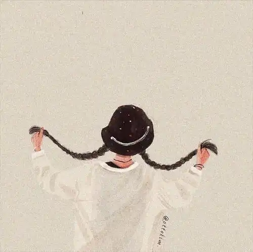 爱情破碎的悲伤说说