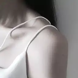 酷酷头像美由心生