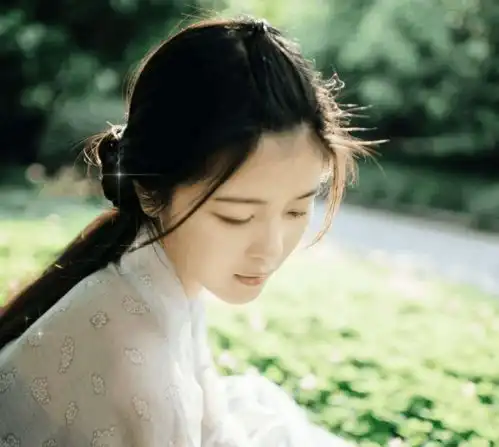 没有天生丽质,靠自己努力让自己越来越美的3大星座