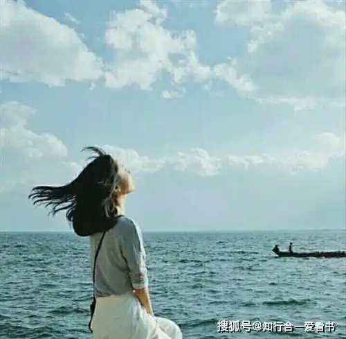 女人想你了,害羞不好意思,才会给你发这几条信息
