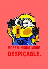 抽象几何花型女装男装t恤印花矢量psd图片设计素材高清ai模板下载0.04mb男士t恤大全