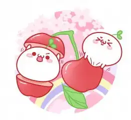 十二栋文化