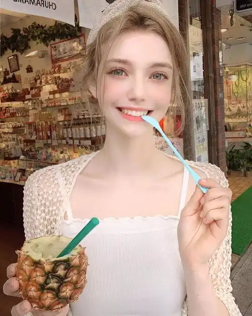 阅后即焚