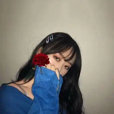 qq霸气范