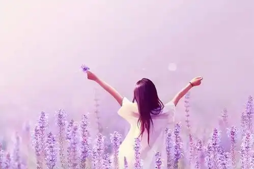 女人真爱你,还是玩弄你的感情有这两个想法的,劝你快离开