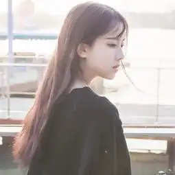 这个壁纸谁有