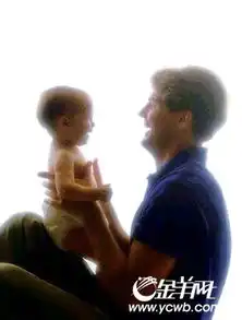 不必担心丈夫与保姆发生暧昧关系英男保姆吃香