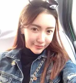 张洪艺个人资料新闻图片视频作品百田明星大全