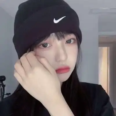 ag亚游下载
