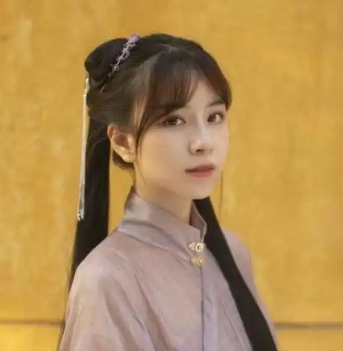 四川美女好身材,名字霸气气质温婉,这样的美女谁不爱