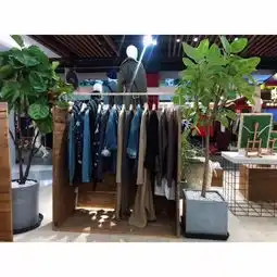 一家你只需要看图片,就敢果断买买买的女装店搜狐时尚搜狐网