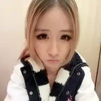 狠可爱的qq女生空间头像回忆里的爱容不下我的天长地久3
