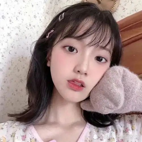 摩羯女越是对你动了真情,越想听你说这三句话,男人别不懂