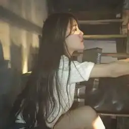 女生头像去站在万人敬仰的高度