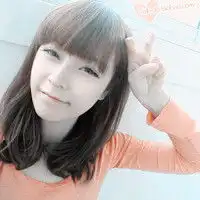 我曾把我的爱都交给伱挥霍