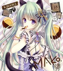 二次元的皮肤和头像你爱么爱就戳