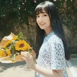 城阳人一定看,夏天这样拍照你会更美