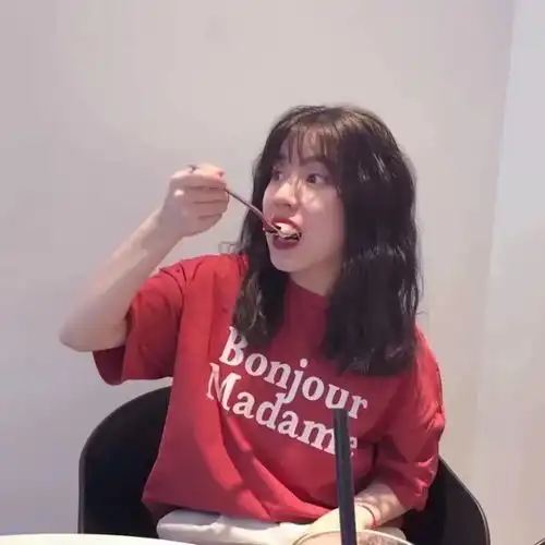 3个女生闺蜜头像金杜