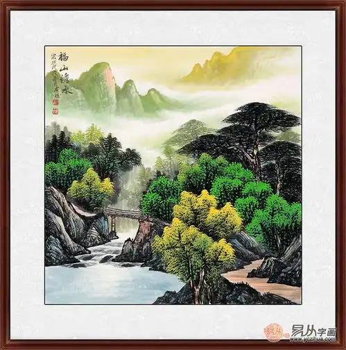 不负春色,绽放芳华,你在如何绽放