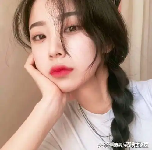 最难敞开心扉的三大星座女,很难走进她们的生活,天生最害羞