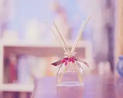另类的物控们爱不释手的图片