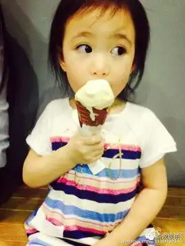 撒娇小妖精奥莉pk霸气高冷甜馨哪个萌你一脸血