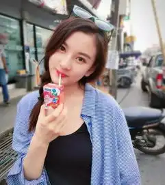 即将亮相米兰时装周,魅眼少女宋祖儿教你告别黑眼圈