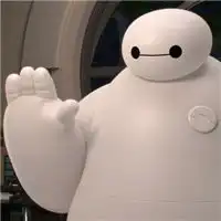 动漫兄妹高清头像大全