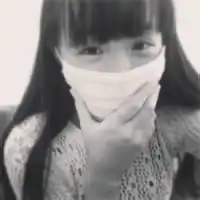 qq头像其实你们只要来看看就好.女生小清新第2页