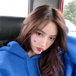 男票太会说情话咋办分分钟想嫁,单身狗带着我的祝福滚