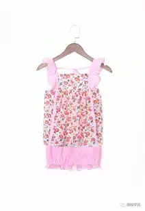 网红款母女装套装,度假韩版时尚抖音洋气