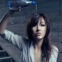 头像软件推荐女生免费霸