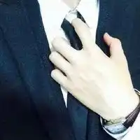 男生头像精选手控微信头像图片大全